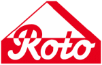 roto_logo